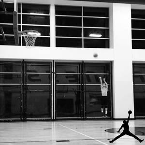 Meet your Posher, Andy